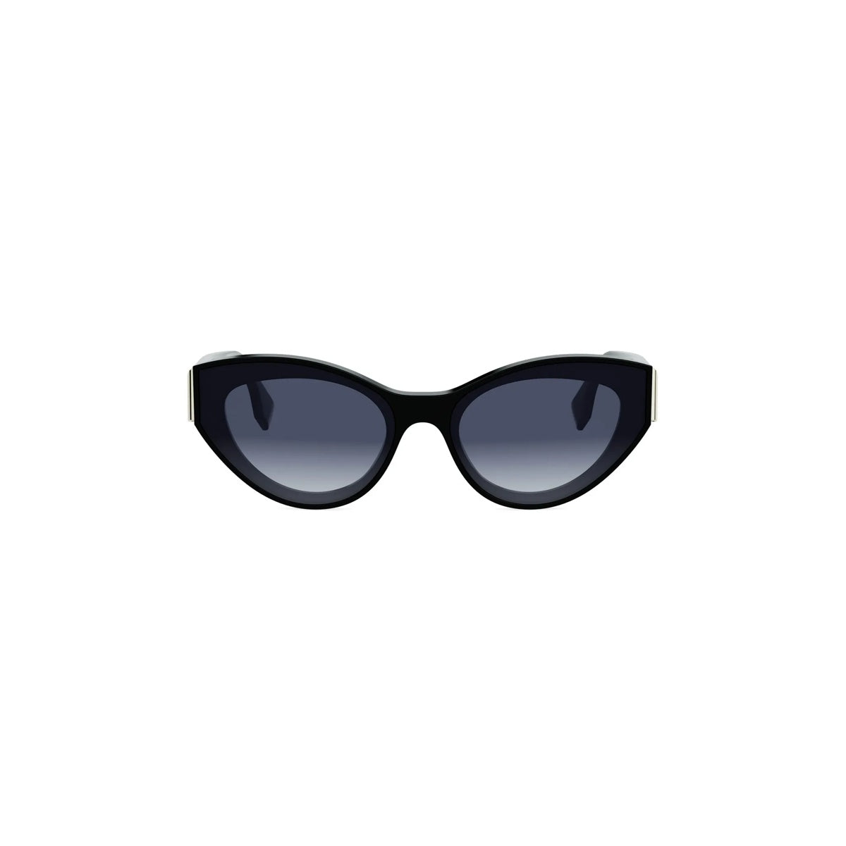 Fendi FENDI-FE40194I-01W