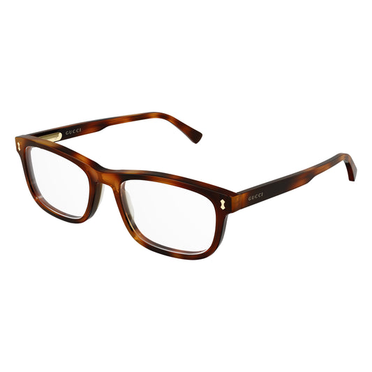 Gucci GUCCI-GG1046o-002