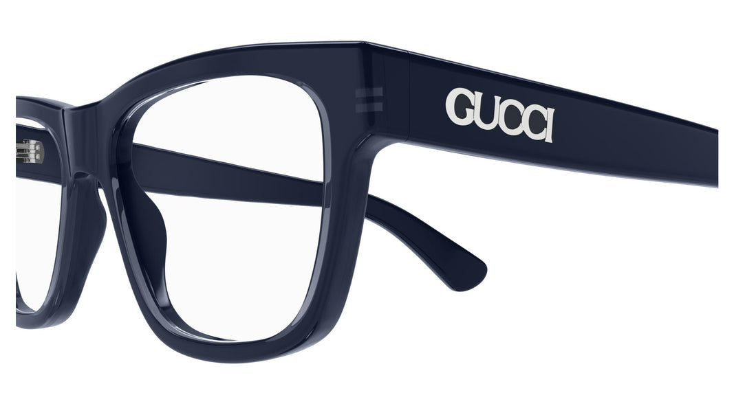 Gucci GUCCI-GG1795O-004