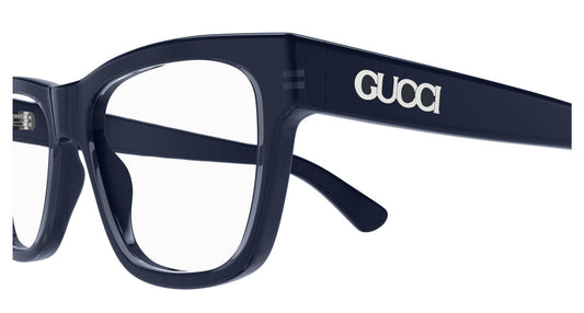 Gucci GUCCI-GG1795O-004