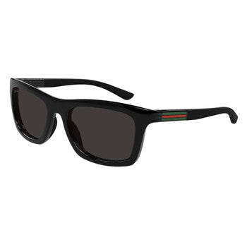 Gucci Gucci GG1735S 001 54 Sunglasses