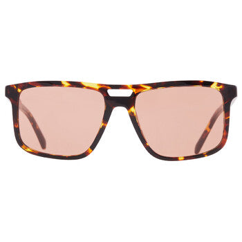 Prada Prada PR A22S 14O07V 58 Sunglasses