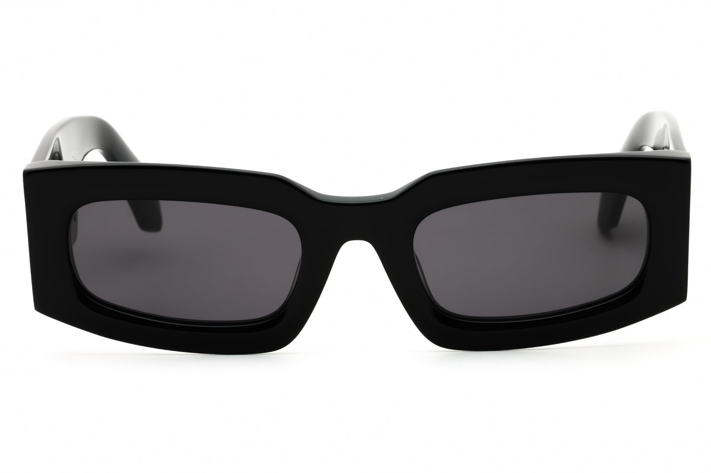 Off White OFF WHITE-CARY-OERI141S25PLA0011007