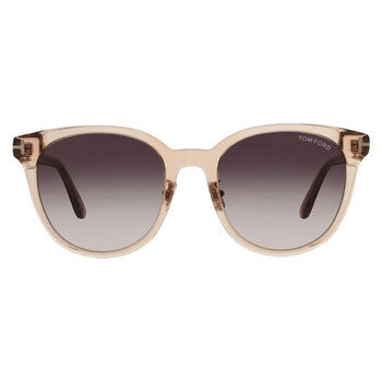 Tom Ford Tom Ford FT1133-K 45B 55 Sunglasses