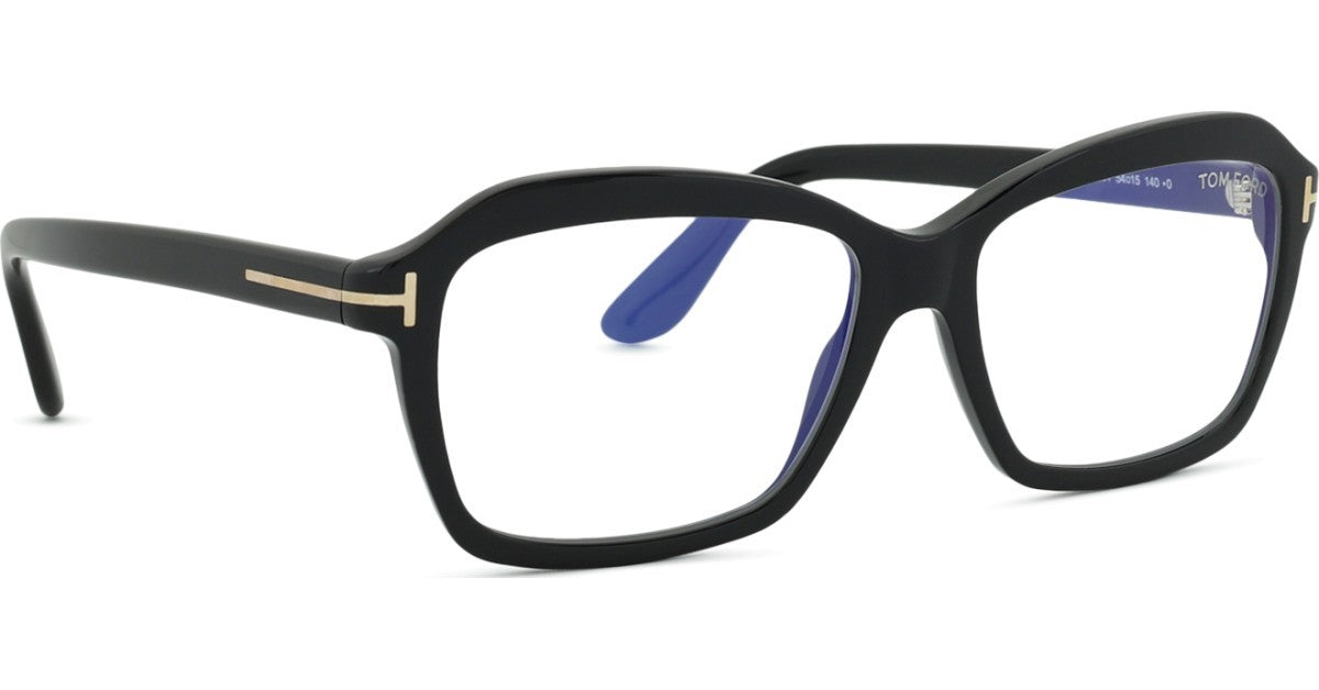Tom Ford TOM FORD-FT6129-B-001-54