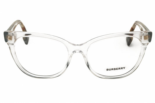 Burberry BURBERRY-0BE2375-3024