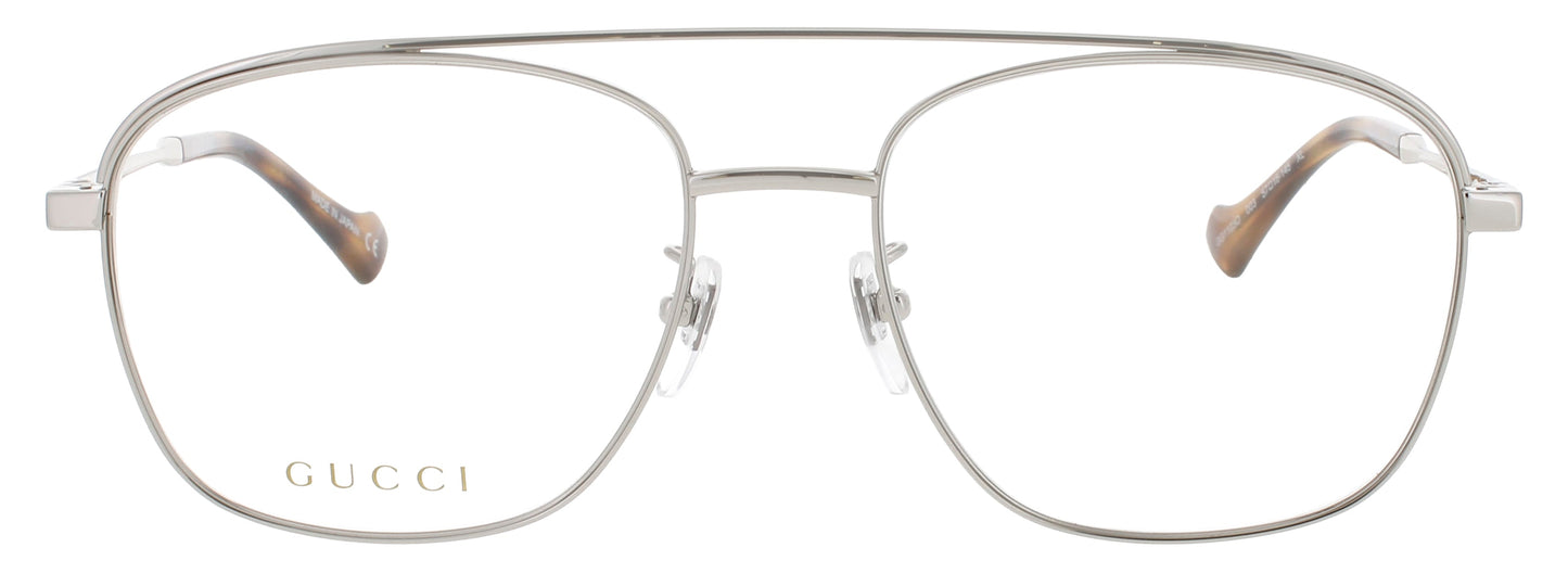 Gucci GUCCI-GG1103O-003-57