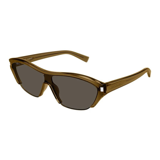 Yves Saint Laurent YVES SAINT LAURENT-SL-704-004