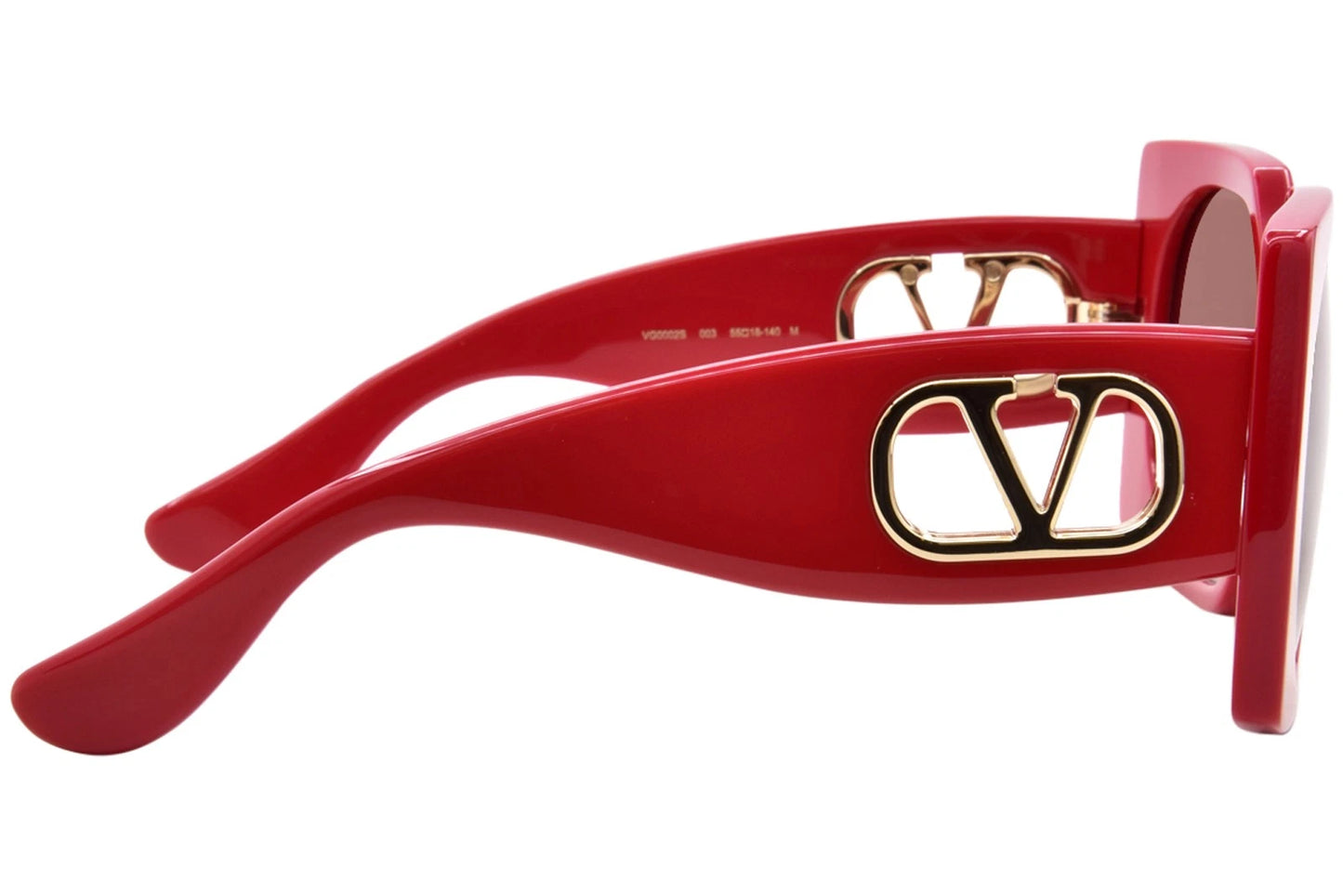 Valentino VALENTINO-VG0002S-003