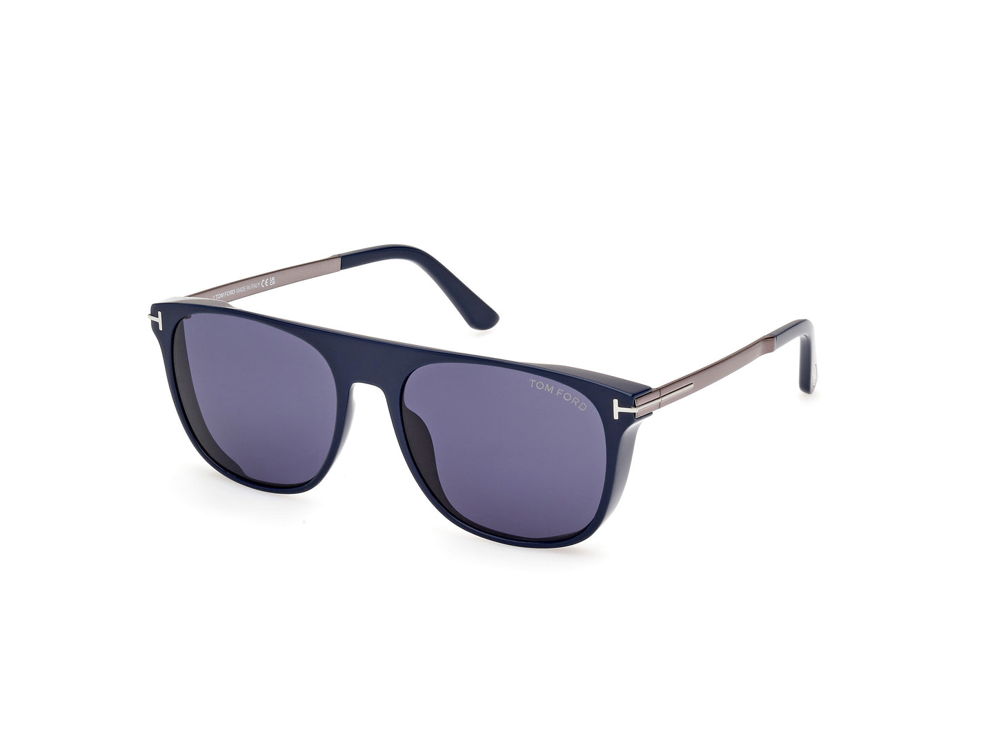 Tom Ford TOM FORD-FT1105-90V-55
