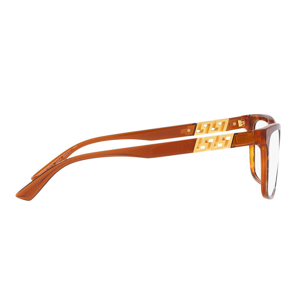 Versace VERSACE-0VE3319-5354-53