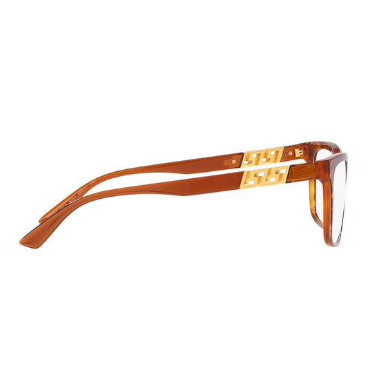 Versace VERSACE-0VE3319-5354-53
