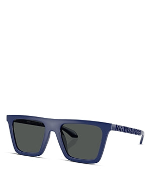 Versace VERSACE-0VE4468U-545087-53