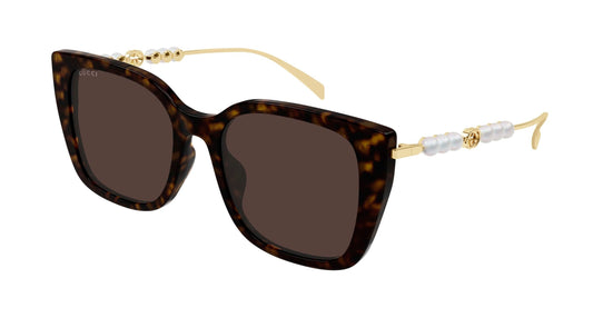 Gucci GUCCI-GG1971SA-003