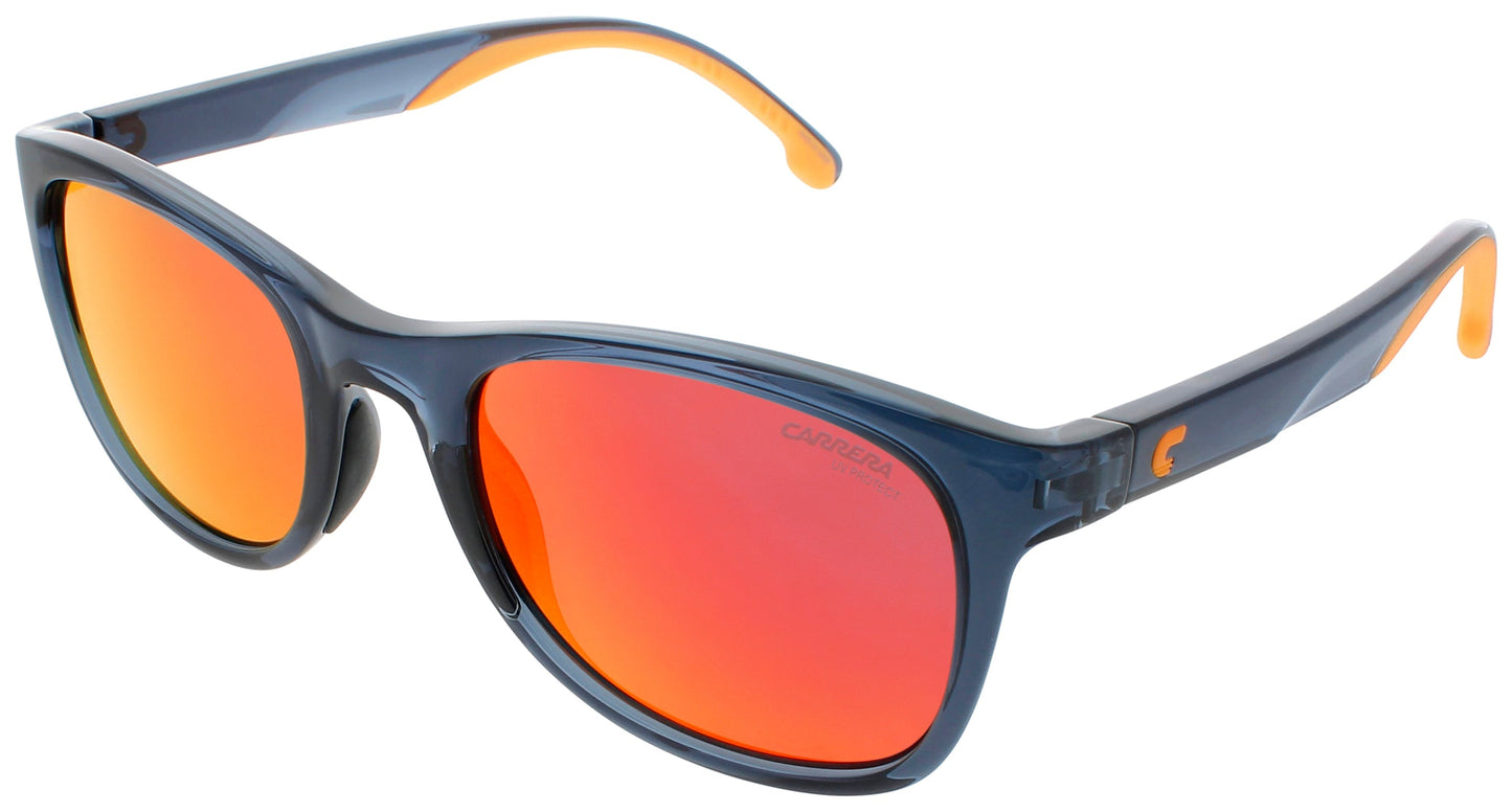 Carrera CARRERA-8054-S-0PJP-UZ