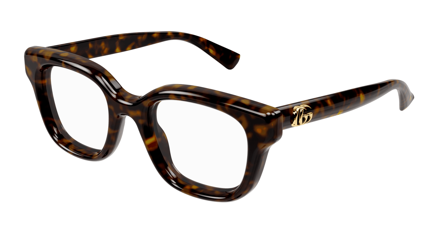 Gucci GUCCI-GG1831o-006