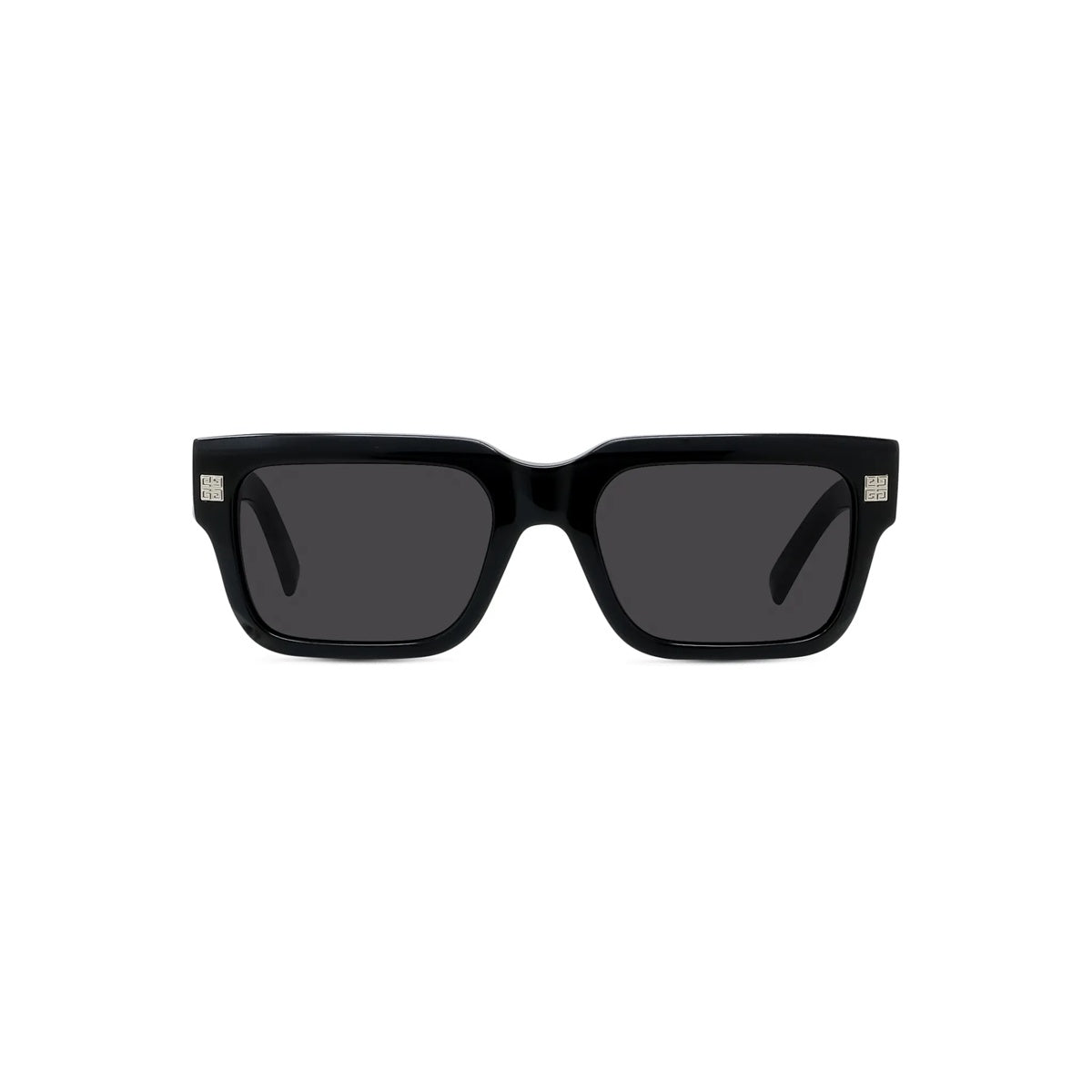 Givenchy GIVENCHY-GV40039U-01A