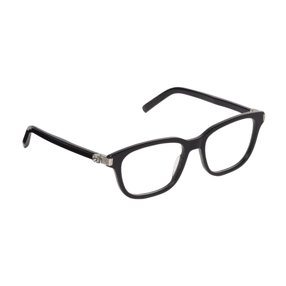 Christian Dior DIOR DM50081I-092 BLUE-54