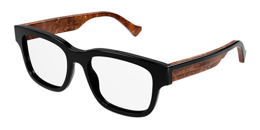 Gucci GUCCI GG1303O-001-54