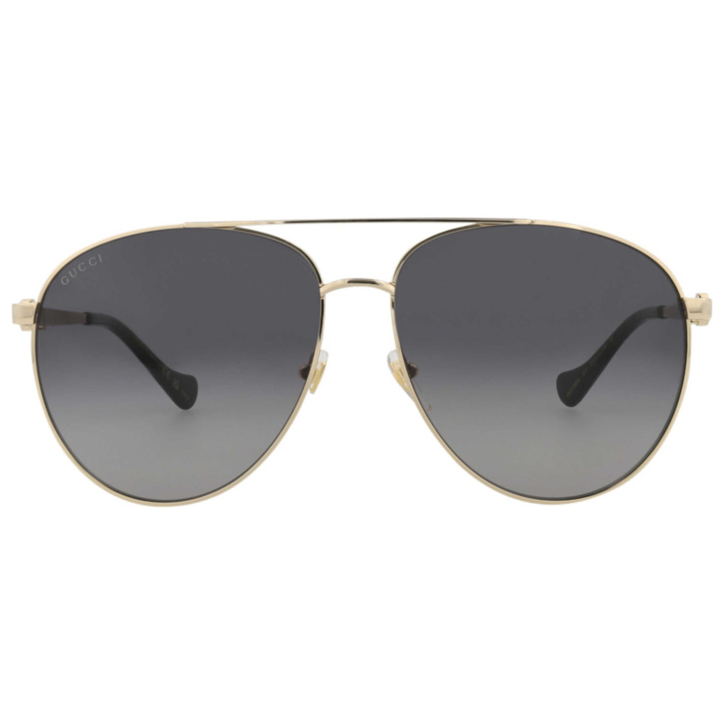 Gucci Gucci Women's Sunglasses GG1088S-30012964-001