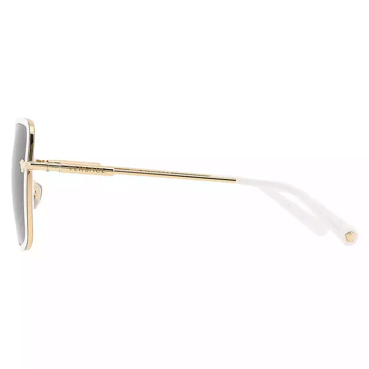 Versace Versace-VE2247D-147187-57