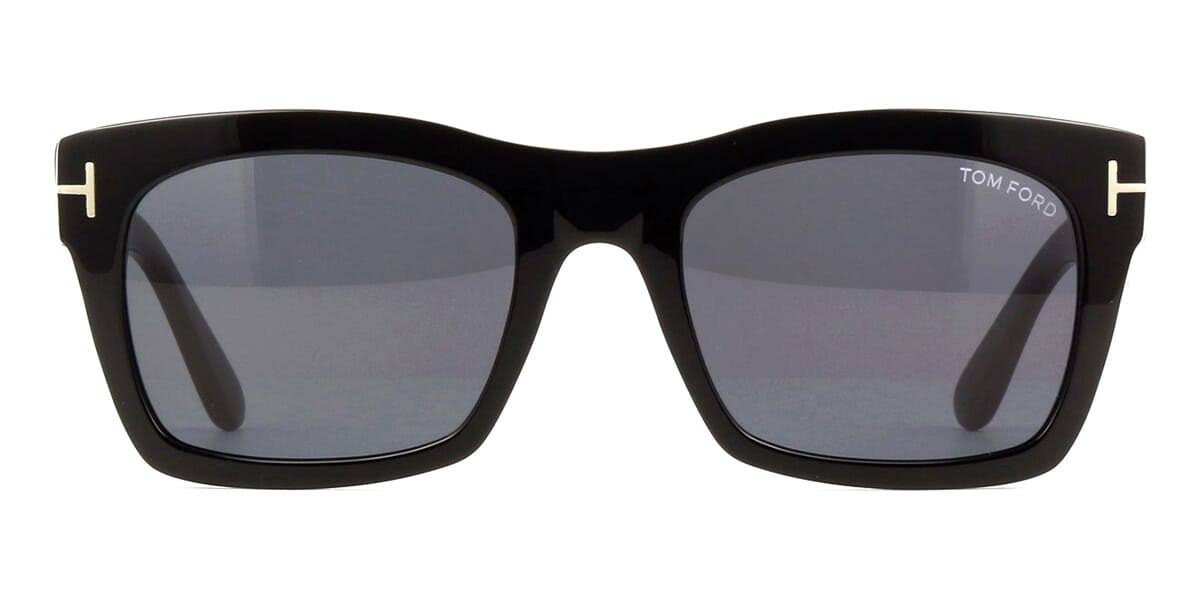 Tom Ford TOM FORD-FT1062-01A-56