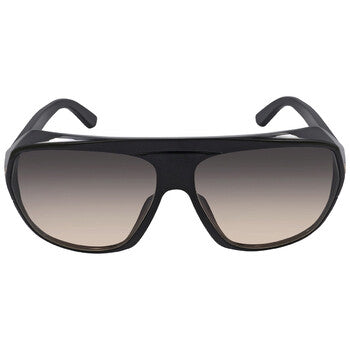 Tom Ford Tom Ford FT0908 01B 62 Sunglasses