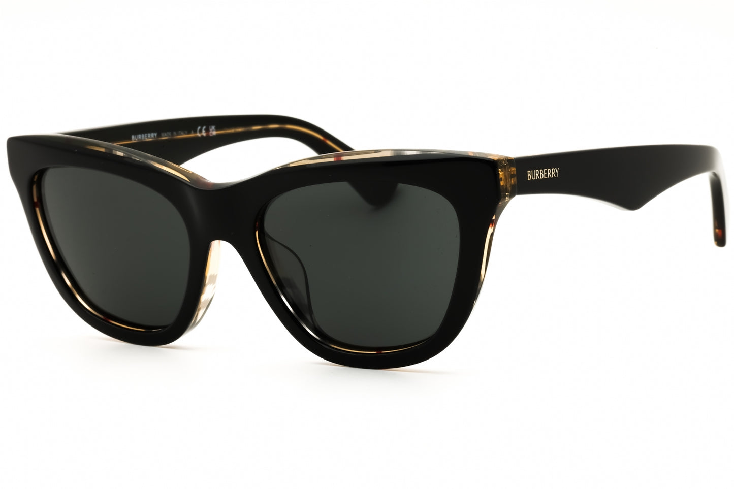 Burberry BURBERRY-0BE4435F-412187