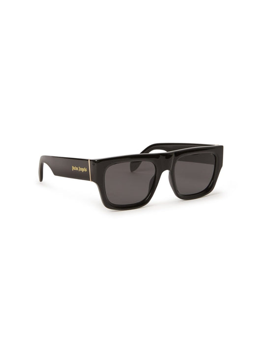 Palm Angels PALM ANGELS-Pixley-PERI049S24PLA0011007
