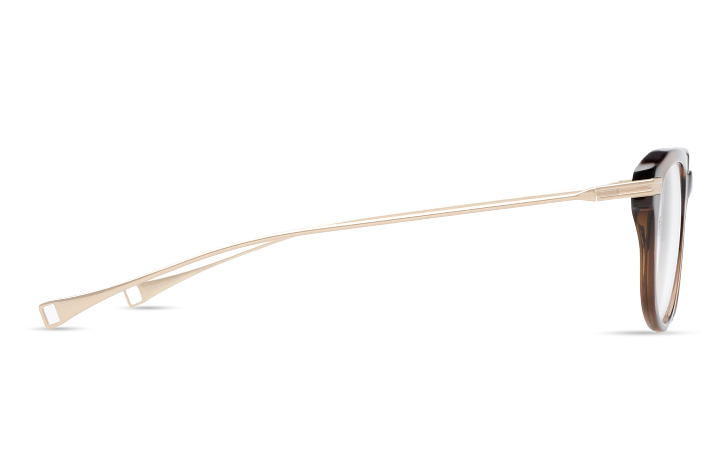 Dita DITA-DLX434-A-03