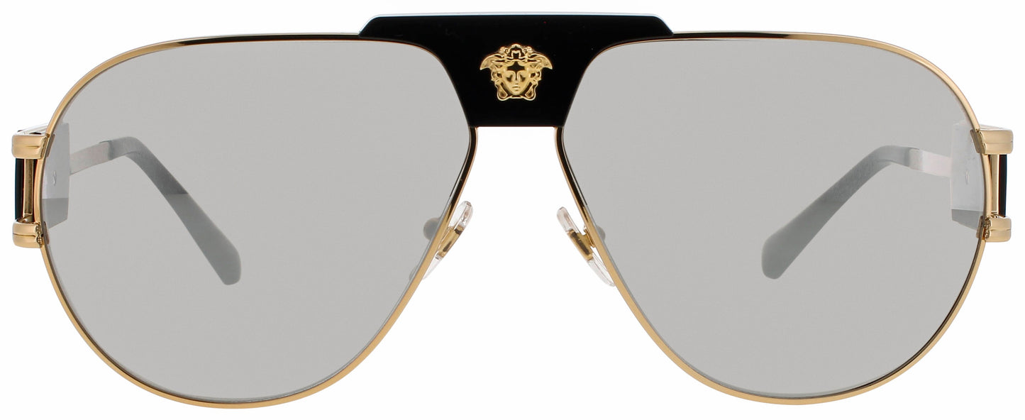 Versace VERSACE-0VE2252-10026G