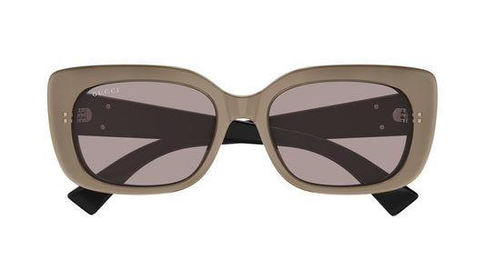 Gucci GUCCI-GG1979SK-004