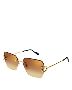 Cartier CARTIER-CT0466S-004