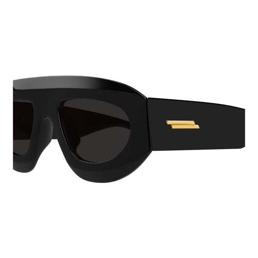 Bottega Veneta BOTTEGA VENETA-BV1358S-001