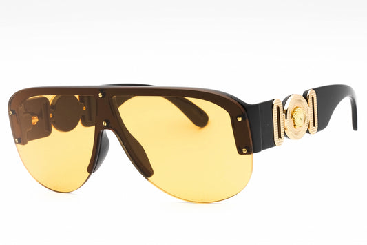 Versace VERSACE-0VE4391-GB1/7