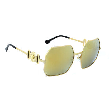 Versace VERSACE-VE2248 10027P 58
