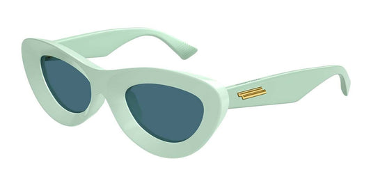 Bottega Veneta BOTTEGA VENETA-BV1325S-004