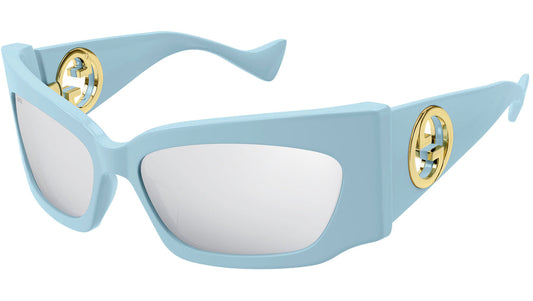 Gucci GUCCI-GG1412S-005