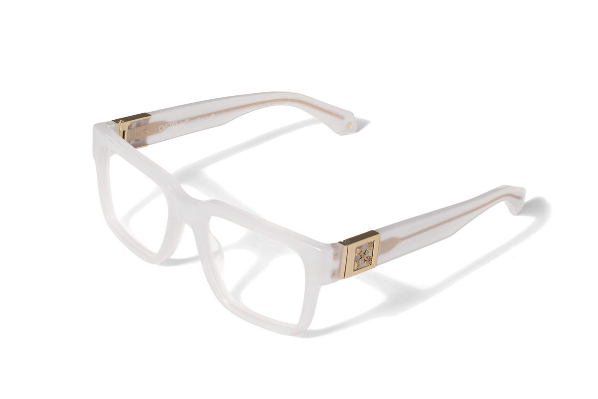 Off-White OFF-WHITE-OW5040090054 Style-5040