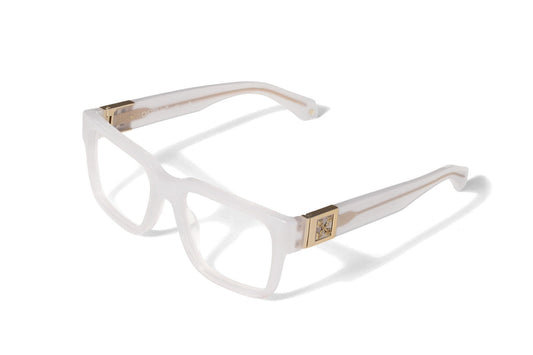 Off-White OFF-WHITE-OW5040090054 Style-5040