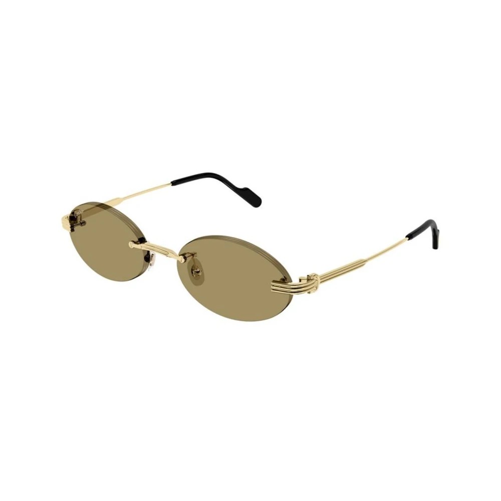 Cartier CARTIER-CT0615S-007