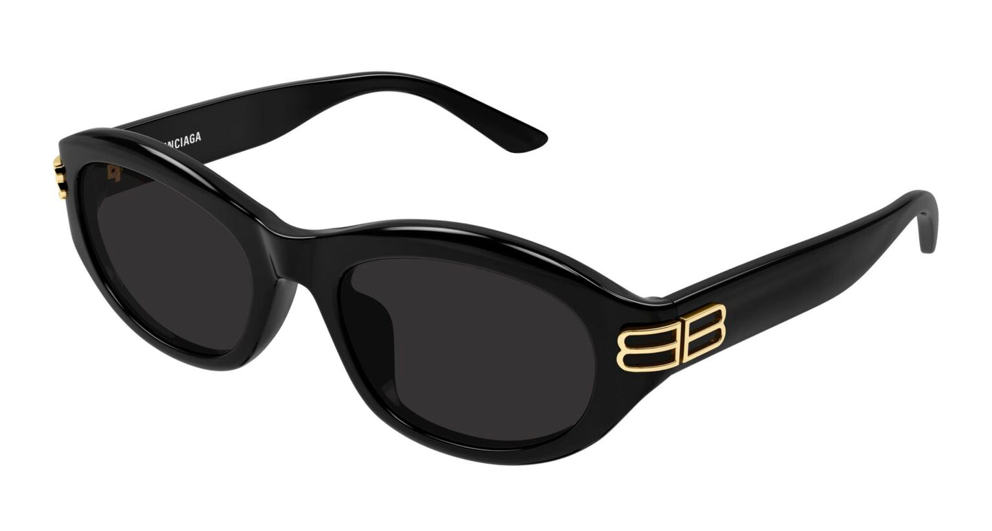 Balenciaga BALENCIAGA-BB0434SK-001