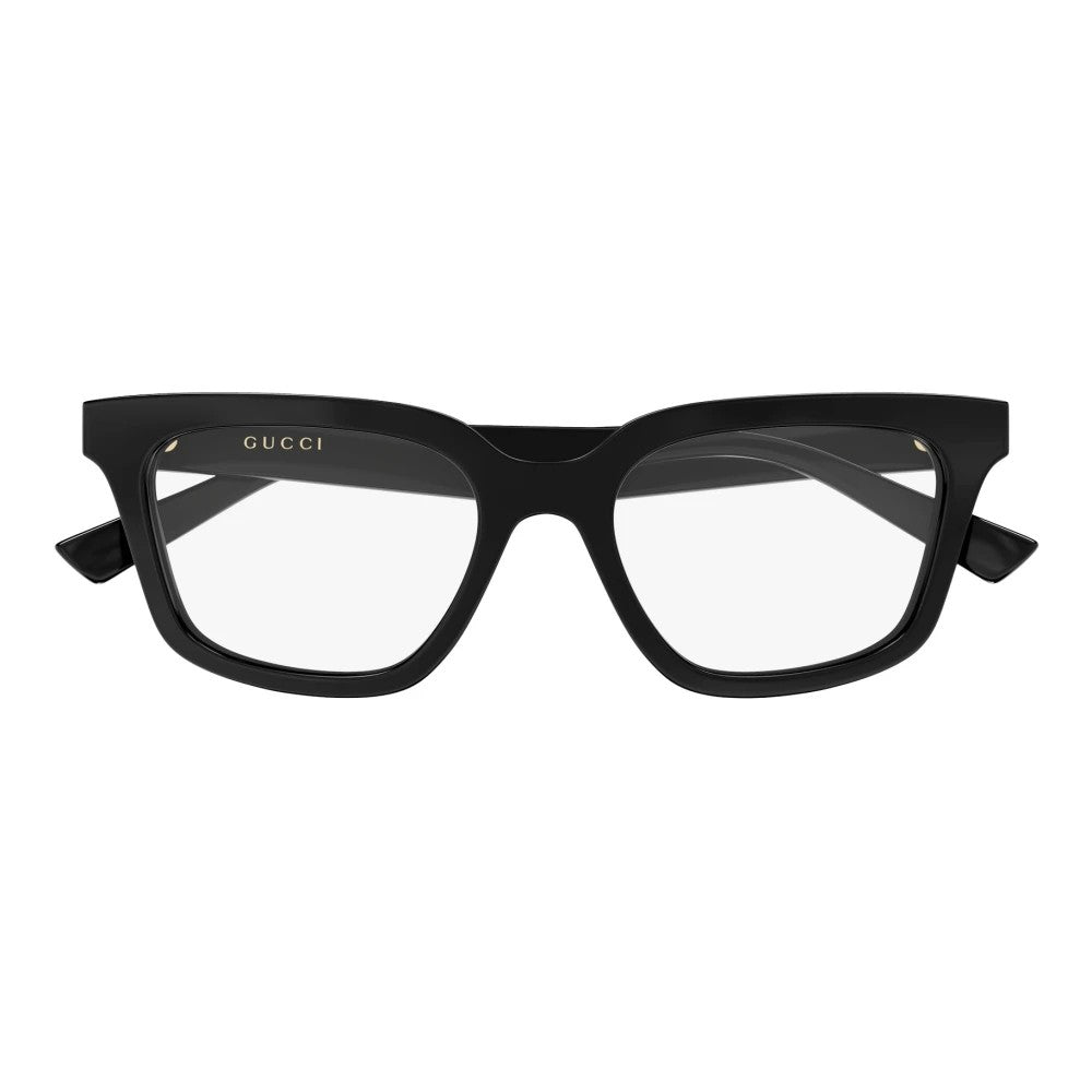 Gucci GUCCI-GG2180o-001