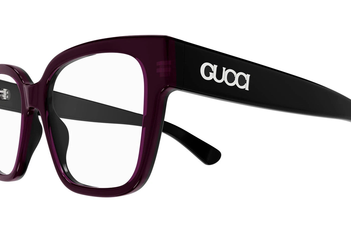 Gucci GUCCI-GG1791o-007