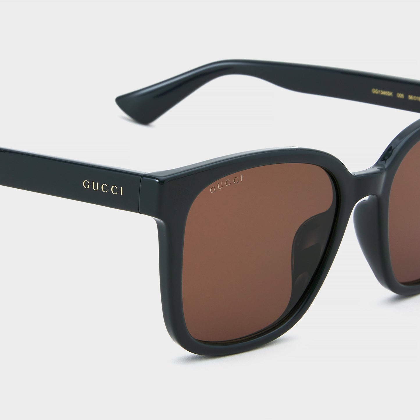 Gucci GUCCI-GG1346SK-005
