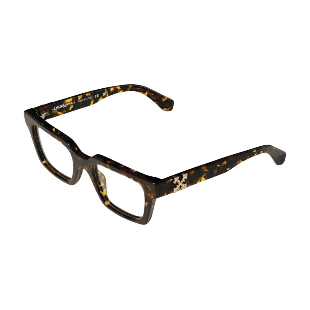 Off-White OFF-WHITE-OW5008600050 Style-21