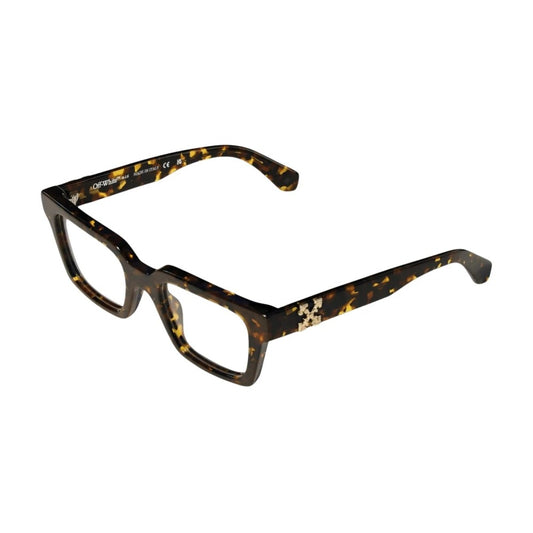 Off-White OFF-WHITE-OW5008600050 Style-21