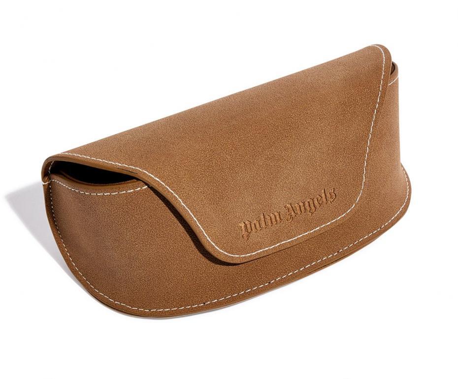 Palm Angels PALM ANGELS-Canby-PERI039F23PLA0010107