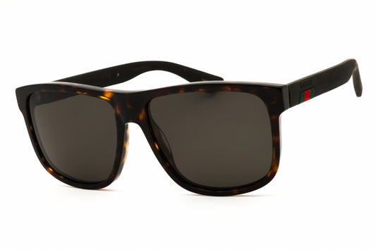 Gucci GUCCI-GG0010S-003