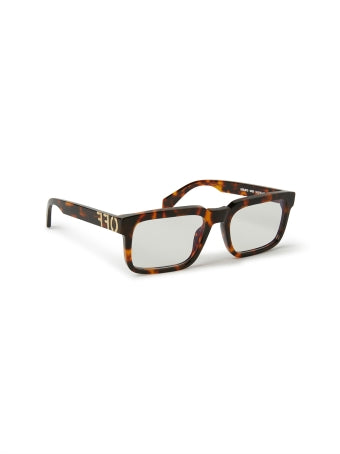 Off-White OFF-WHITE-Style-70 OERJ070S24PLA0016000